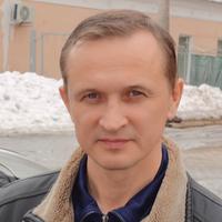 Отзыв от Максим - DTV виза