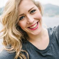 Отзыв от Ева - Visa DTV